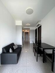 Parc Clematis (D5), Apartment #631591431